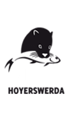 Zookultur Logo