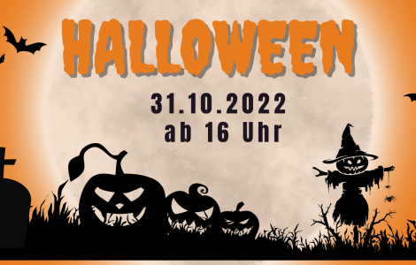 Halloween 2022