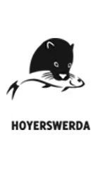 Zookultur Logo